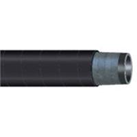Acid & Chemicals Transfer Hose - Poliax D EN 12115